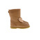 Donsje Amsterdam boots camel 1
