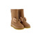 Donsje Amsterdam boots camel 2