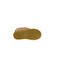 Donsje Amsterdam boots camel 5
