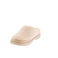 Palladium slippers ecru 3