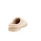 Palladium slippers ecru 4