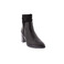 Regarde Le Ciel ankle boots black 2