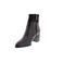 Regarde Le Ciel ankle boots black 3
