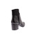 Regarde Le Ciel ankle boots black 4