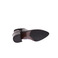 Regarde Le Ciel ankle boots black 5