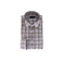 Paul & Shark hemd multicolor 1