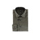 Boss shirt green 1