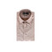 Boss shirt bordeaux 1