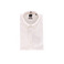 Boss shirt white 1
