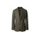Hackett blazer green 1