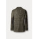 Hackett blazer green 2