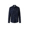 Hackett shirt blue 1