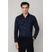Hackett shirt blue 2