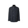 Hackett jacket blue 1
