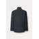Hackett jacket blue 2