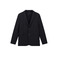 Armani Exchange blazer blue 1