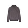 Armani Exchange sweater grey 1