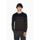 Armani Exchange sweater brown 2