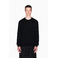 Armani Exchange sweater black 2