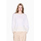 Armani Exchange sweater white 2