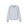 Armani Exchange sweater grey 1