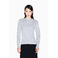 Armani Exchange sweater grey 2
