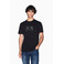 Armani Exchange t-shirts blue 2