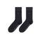 Tommy  Hilfiger socken blau 1