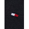 Tommy  Hilfiger socken blau 2