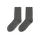 Tommy  Hilfiger socken grau 1