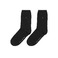Tommy  Hilfiger socks black 1