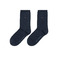 Tommy  Hilfiger socken blau 1