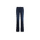 Liu Jo Jeans Blue Denim jeans donker blauw 1