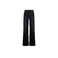 Liu Jo Jeans Blue Denim jeans donker blauw 1
