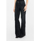 Liu Jo Jeans Blue Denim jeans donker blauw 2