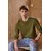 Faguo t-shirts green 2