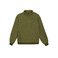 Faguo sweater green 1