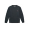 Faguo sweater blue 1
