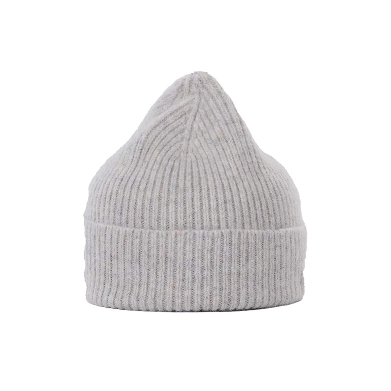 Le Bonnet beanie grey