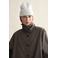 Le Bonnet mütze grau 2
