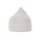 Le Bonnet beanie white 1