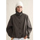 Le Bonnet beanie white 2