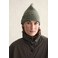 Le Bonnet beanie green 2