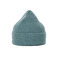 Le Bonnet beanie green 1