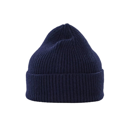 Le Bonnet beanie blue