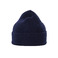 Le Bonnet mütze blau 1