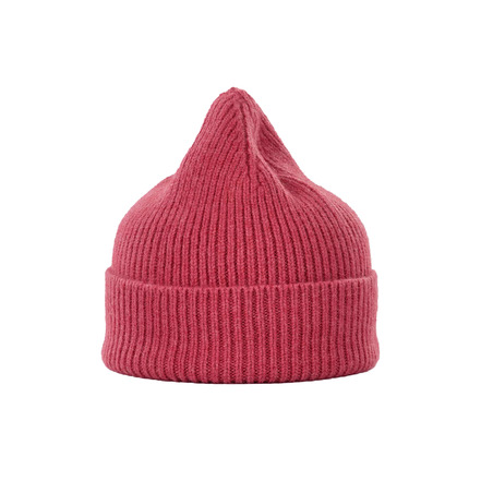Le Bonnet beanie pink