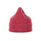 Le Bonnet mütze rosa 1