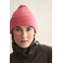 Le Bonnet mütze rosa 2