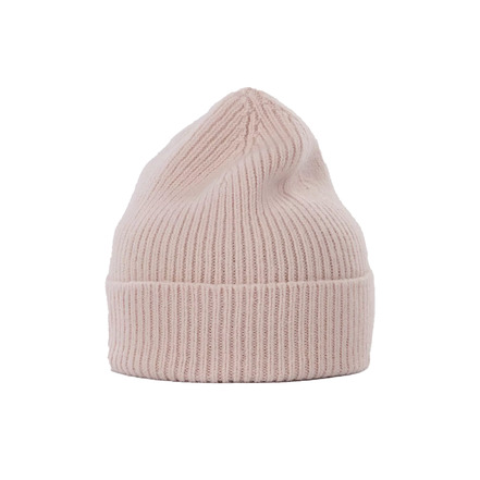 Le Bonnet beanie pink